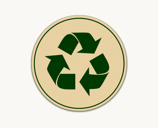 Waste reduction