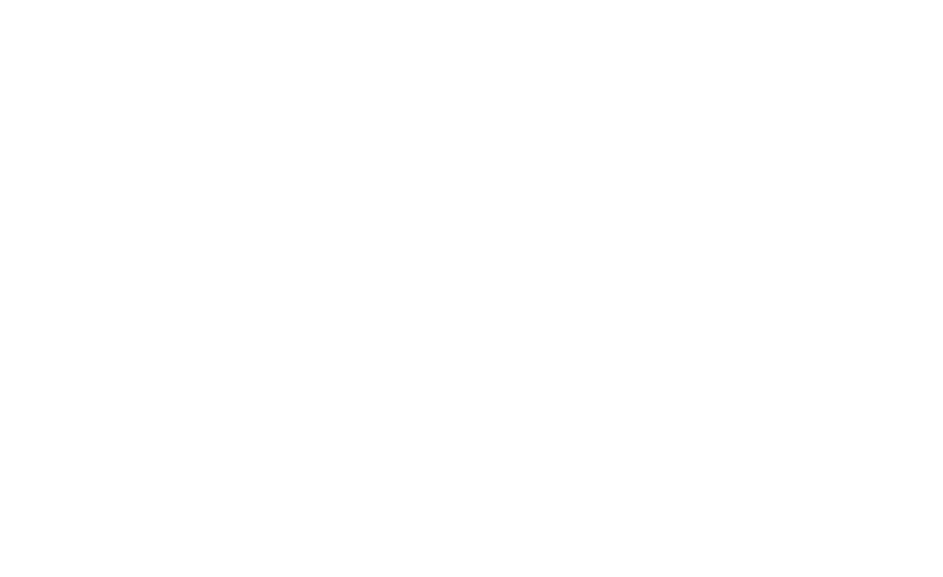 CITEO