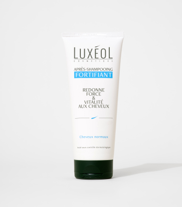 Fortifying Conditioner