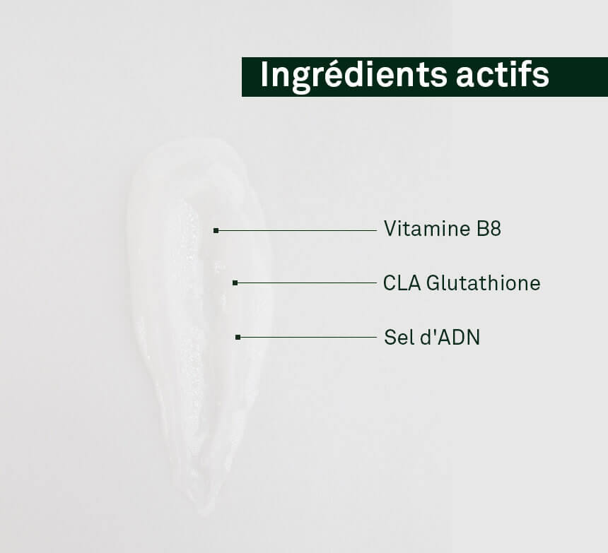 hair-growth conditioner