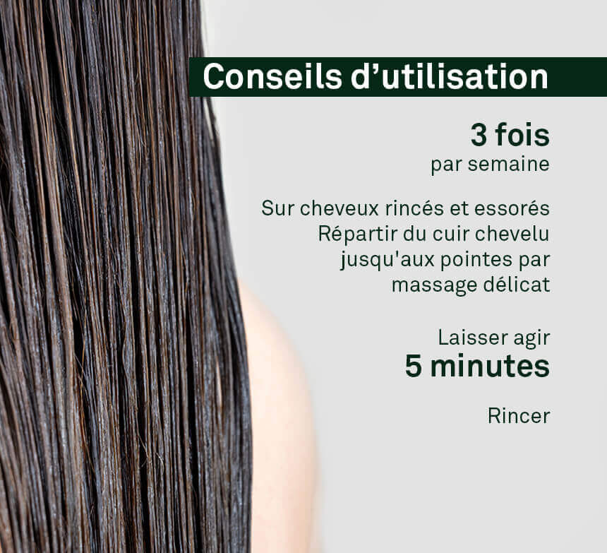 hair-growth conditioner