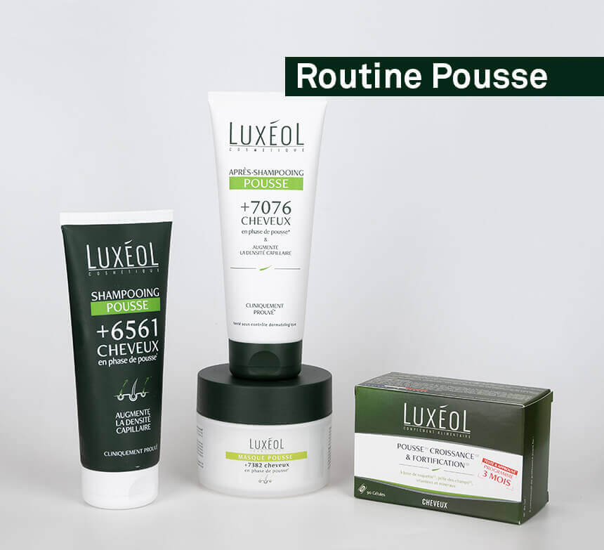 hair-growth conditioner
