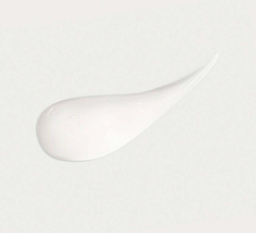 conditioner-repair