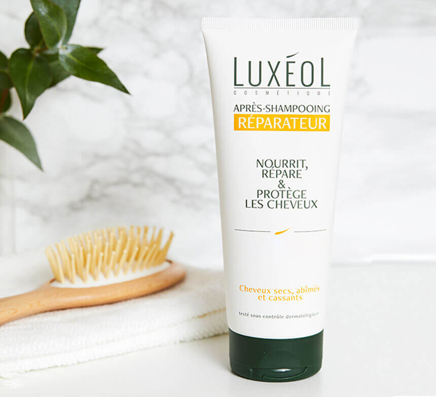 conditioner-repair