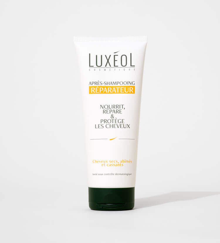 conditioner-repair