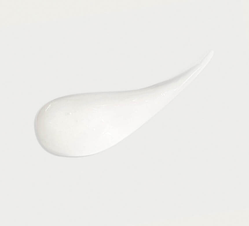 volume conditioner