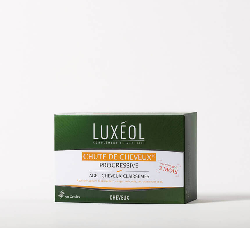 hair-loss-progressive-x3