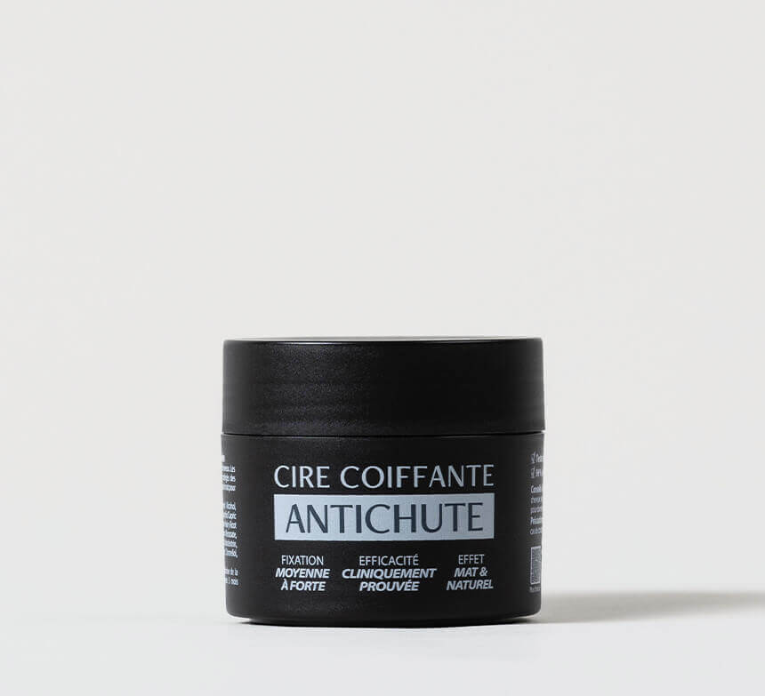 hair-styling-wax