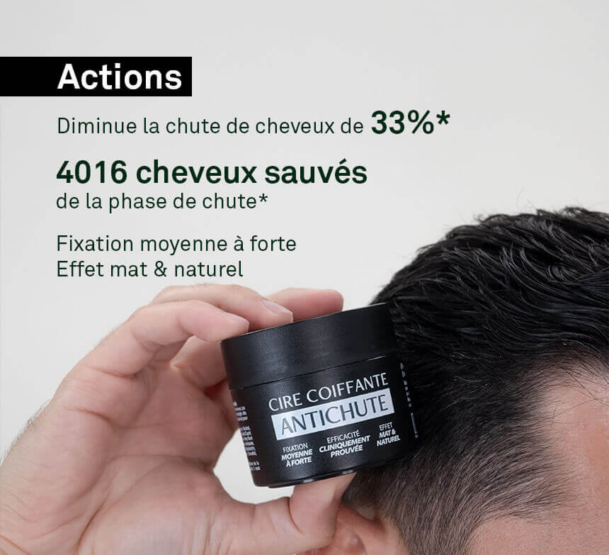 hair-styling-wax