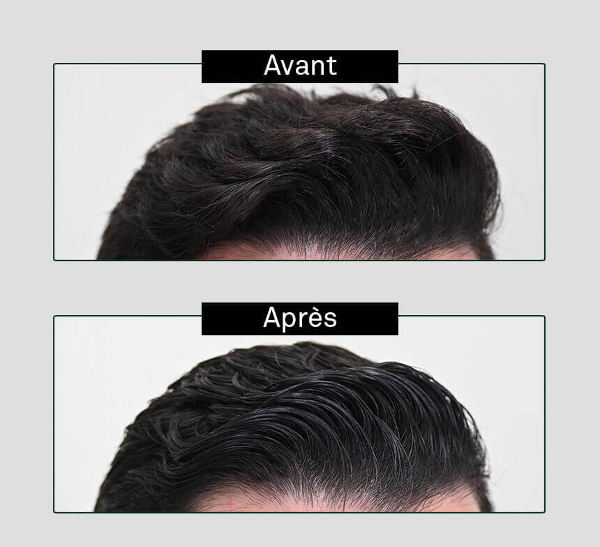 hair-styling-wax