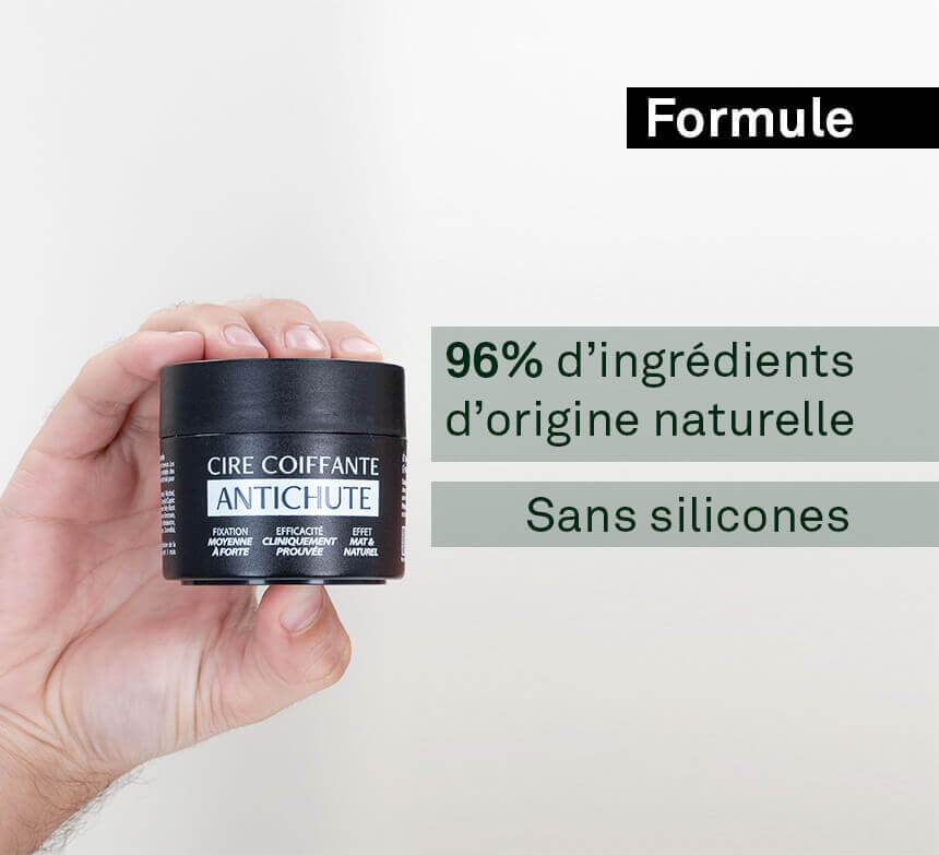 hair-styling-wax