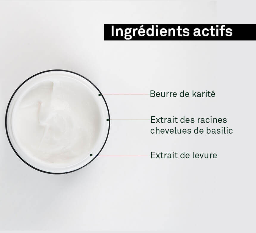 hair-styling-wax