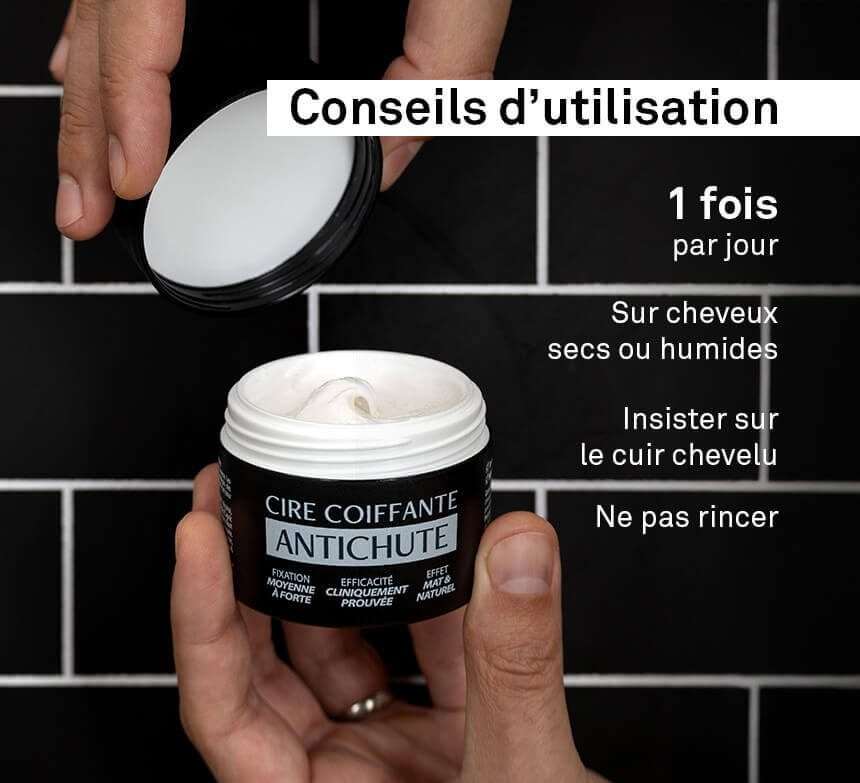 hair-styling-wax