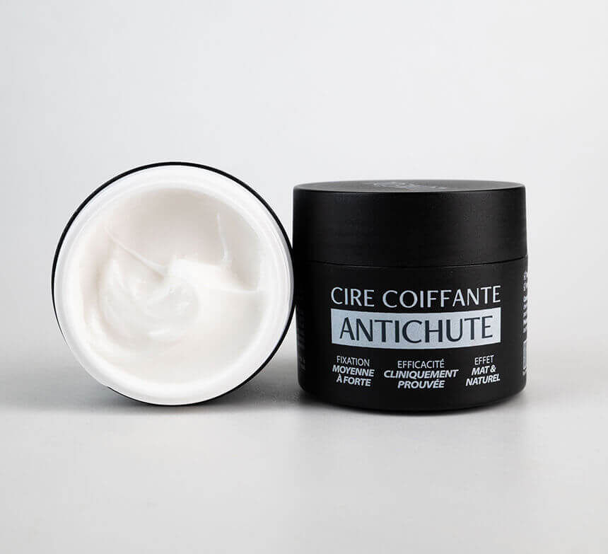 hair-styling-wax