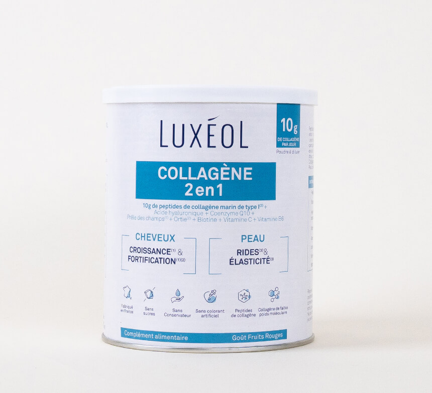 collagen-2in1