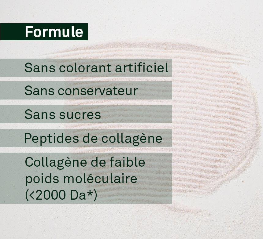 collagen-2in1
