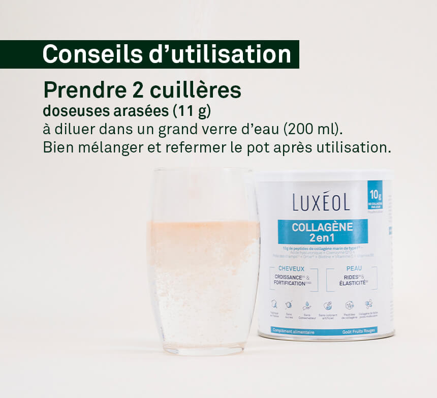 collagen-2in1