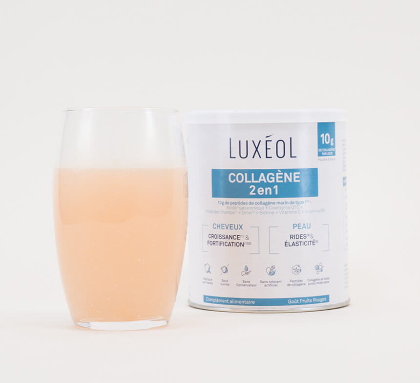 collagen-2in1