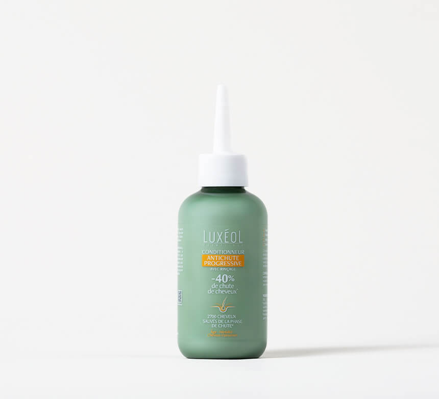 conditioner-with-rinse-anti-hair-loss-progressive