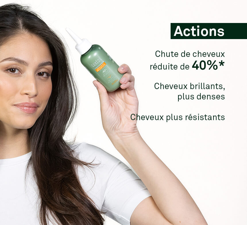 conditioner-with-rinse-anti-hair-loss-progressive