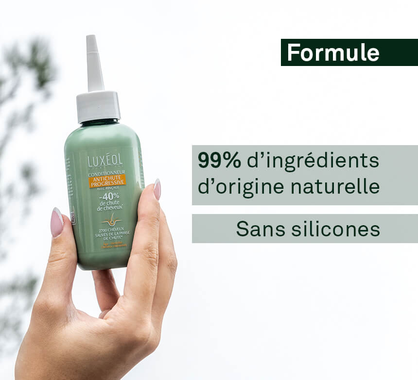 conditioner-with-rinse-anti-hair-loss-progressive
