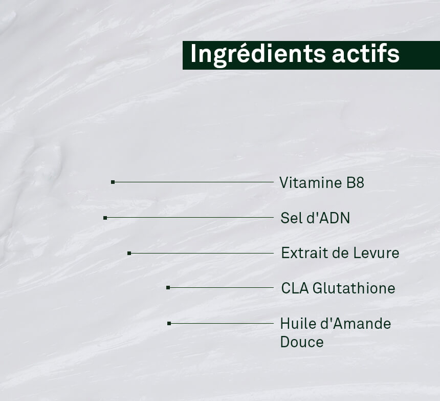 conditioner-with-rinse-anti-hair-loss-progressive