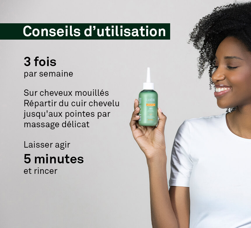 conditioner-with-rinse-anti-hair-loss-progressive