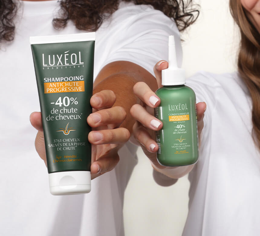 conditioner-with-rinse-anti-hair-loss-progressive