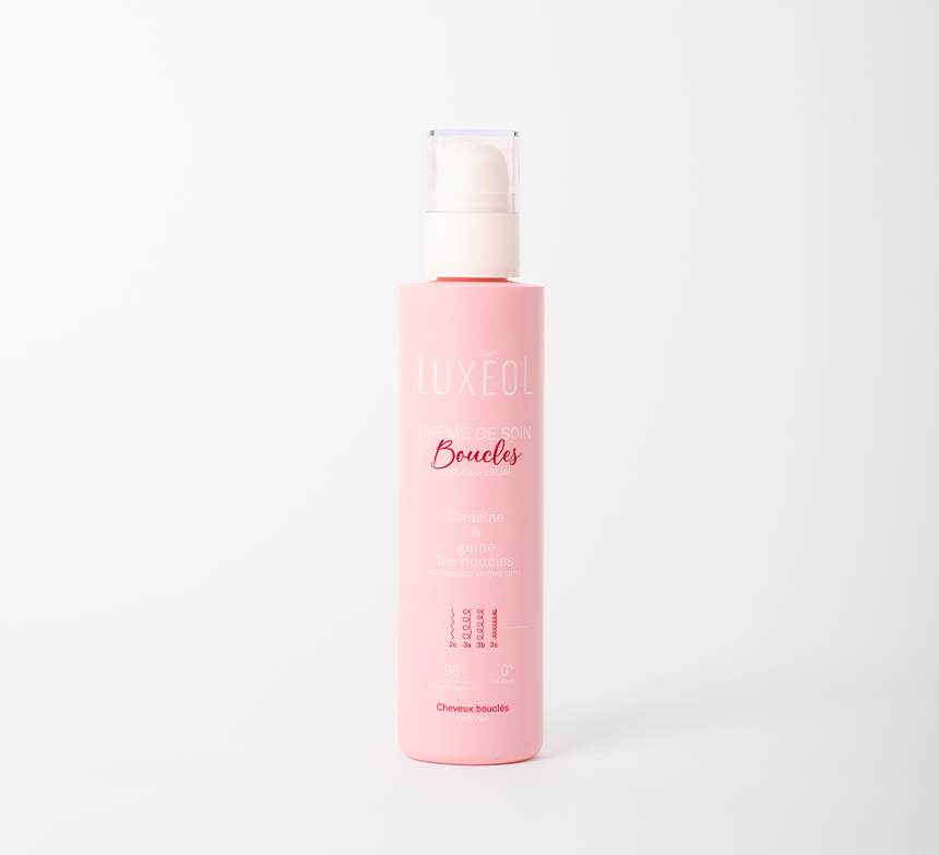 curl-cream