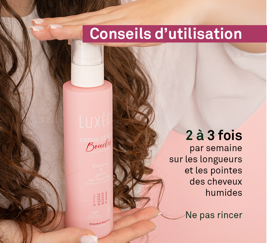 curl-cream
