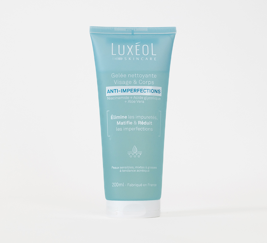 jelly-cleaning-anti-imperfections