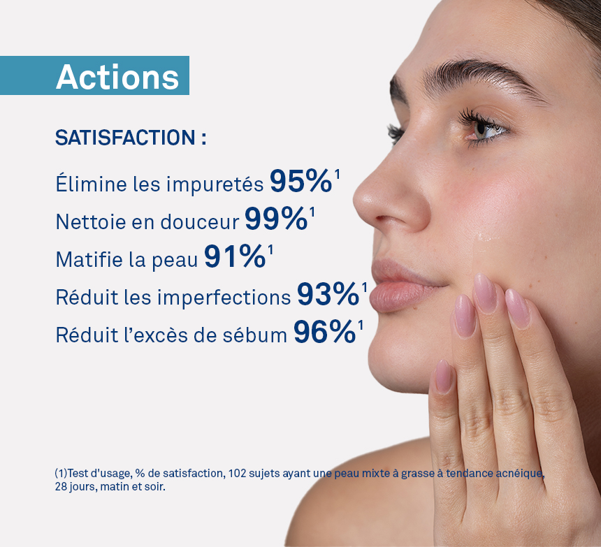 jelly-cleaning-anti-imperfections