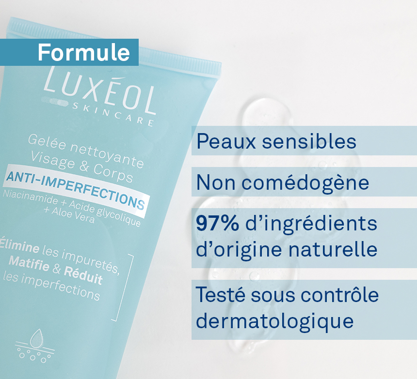 jelly-cleaning-anti-imperfections