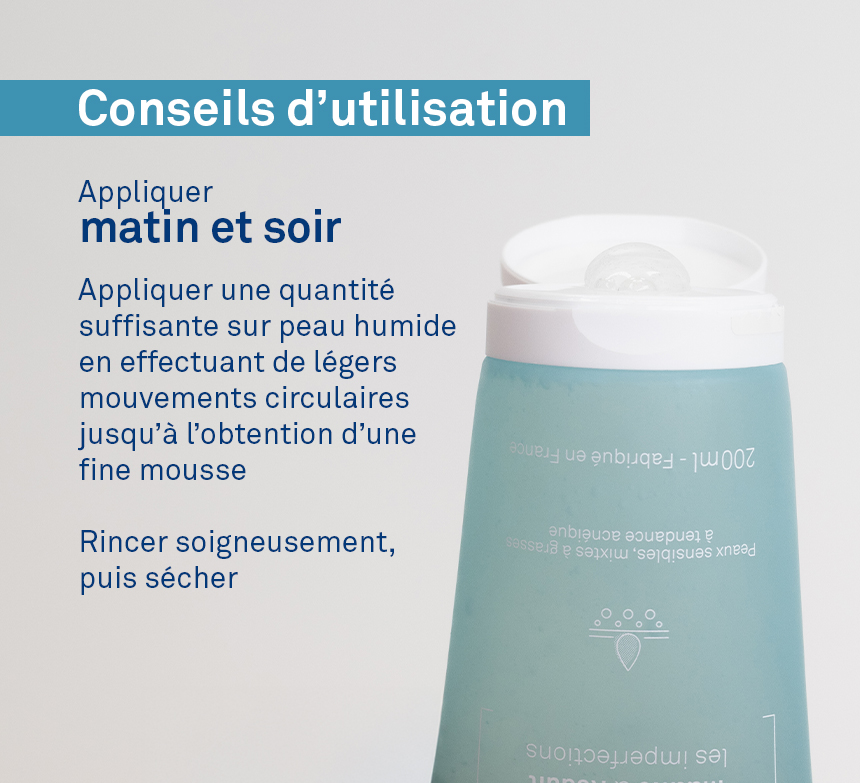 jelly-cleaning-anti-imperfections