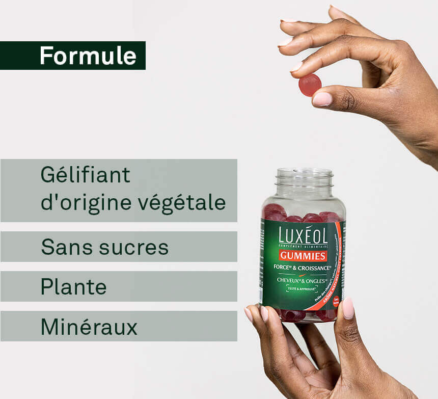 gummies-strength-growth