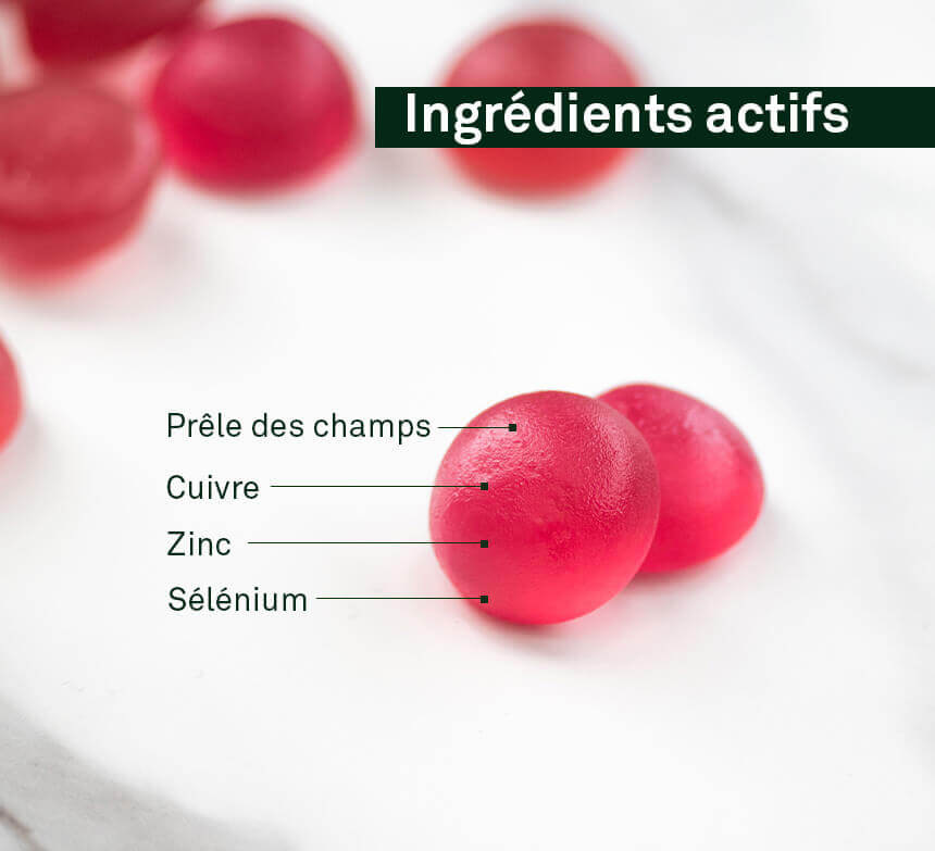 gummies-strength-growth