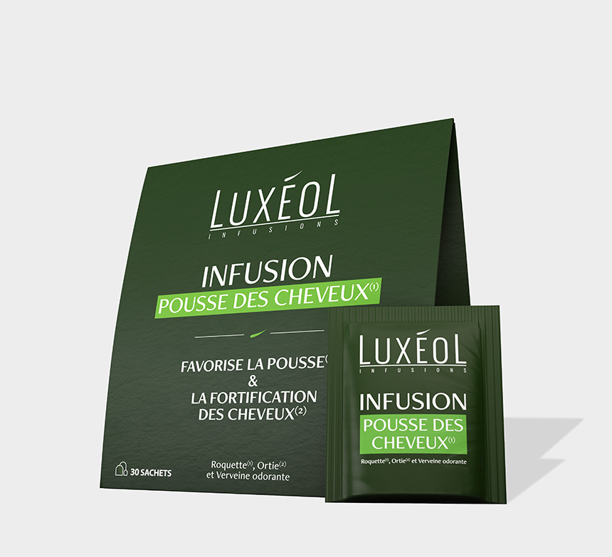 infusion-pousse