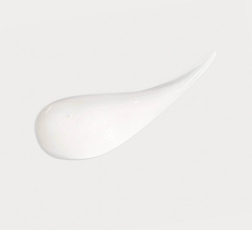 repair mask