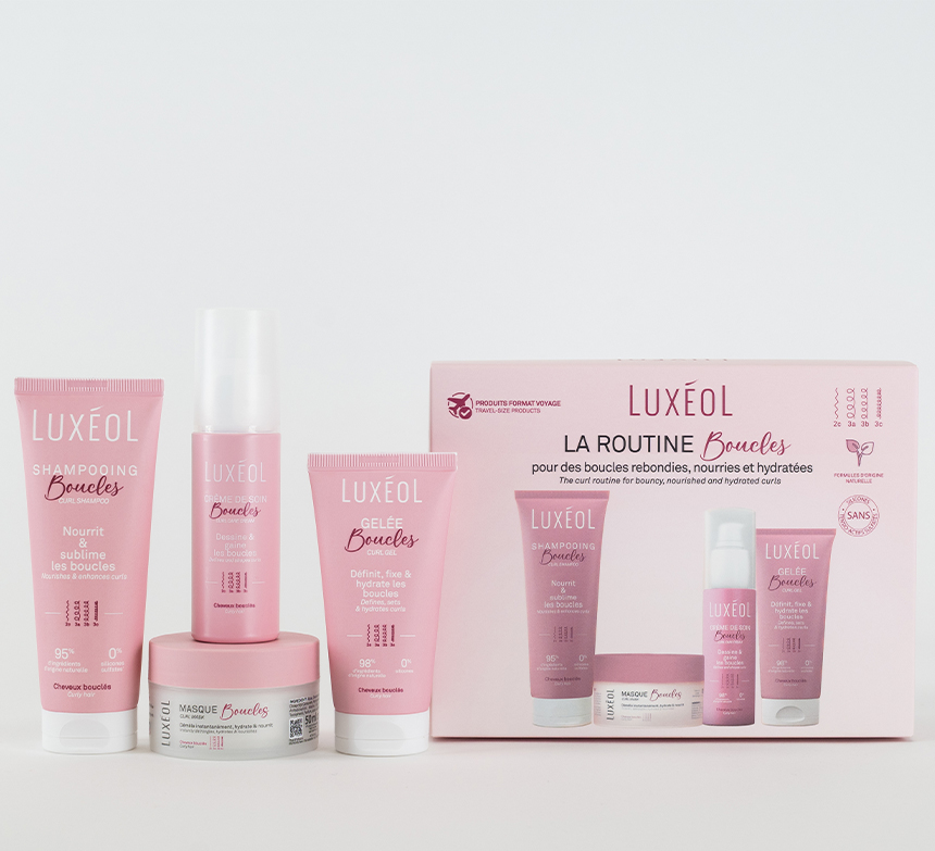 mini-coffret-routine-loops