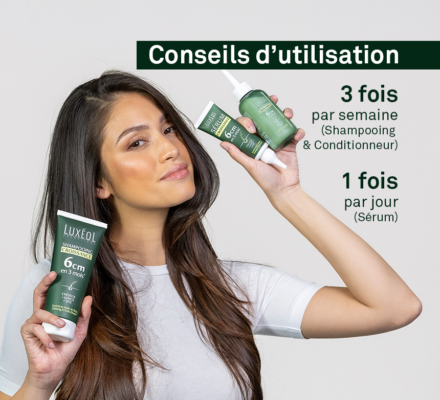 pack-growth-3-in-1