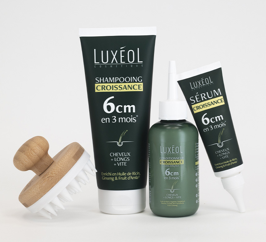 pack-growth-3-in-1