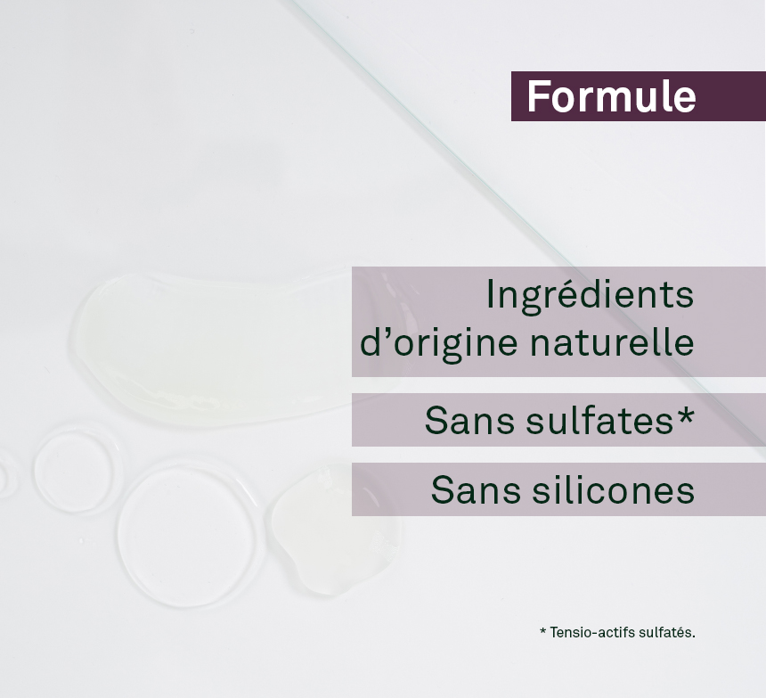 pack-protocol-thickener