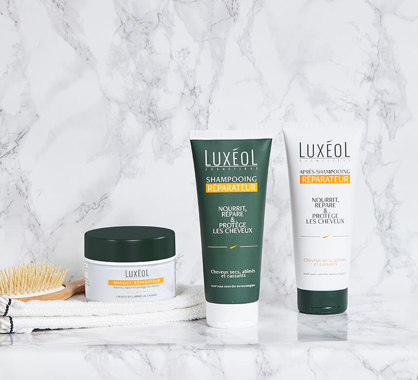 routine-repair-3-in-1