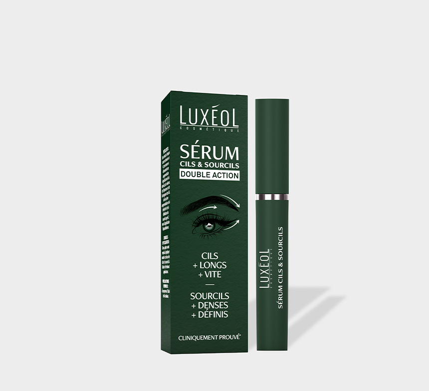 serum-lashes-and-brows