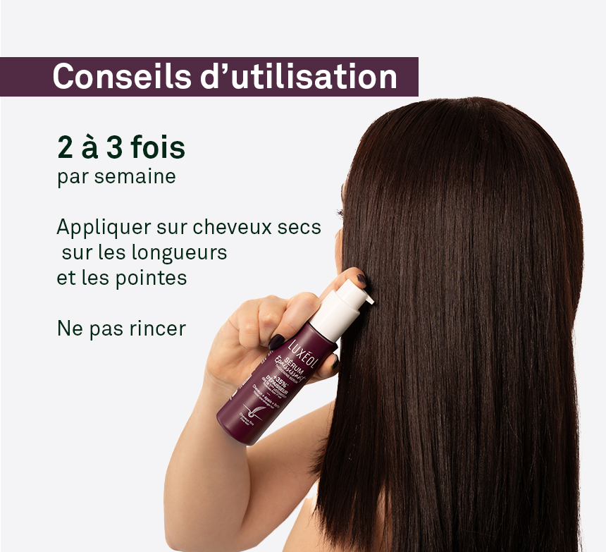 thickening serum