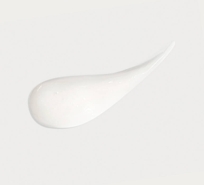 repair serum