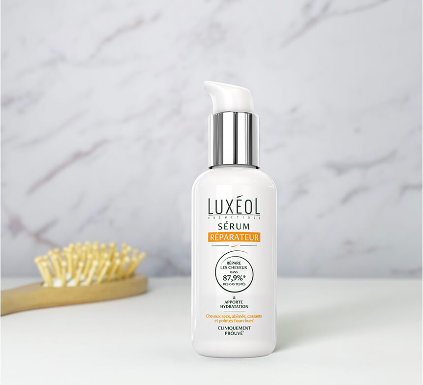 repair serum