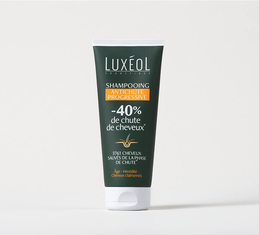 shampoo-antichute-progressive