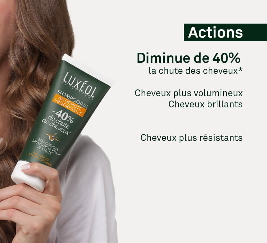shampoo-antichute-progressive