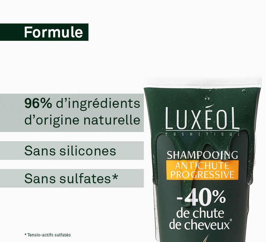shampoo-antichute-progressive